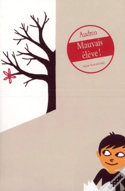 Capa do artigo Mauvais Élève