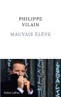 Mauvais Élève - Preview