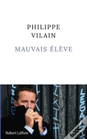 Capa do artigo Mauvais Élève