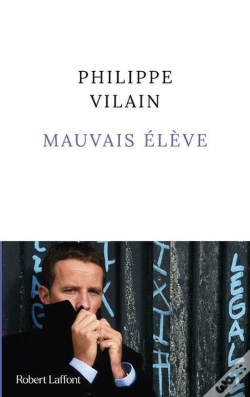 Capa do artigo Mauvais Élève