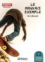 Mauvais Exemple (Le) - Preview