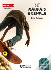 Mauvais Exemple (Le)