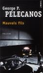 Mauvais Fils - Preview
