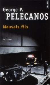 Capa do artigo Mauvais Fils
