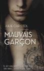 Mauvais Garcon - Preview