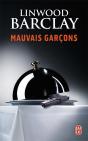 Mauvais Garcons - Preview