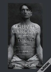 Mauvais Garçons