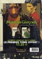 Mauvais Garçons T.1 À T.2 - Preview