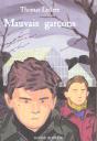 Mauvais Garcons - Preview