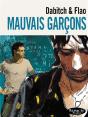Mauvais Garcons (Version Poche) - Preview