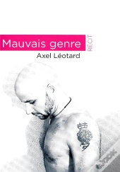 Mauvais Genre