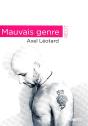 Mauvais Genre - Preview