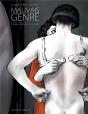Mauvais Genre - Preview