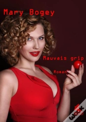 Capa do artigo Mauvais Grip