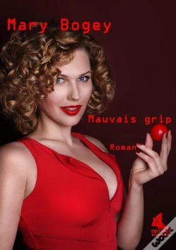 Capa do artigo Mauvais Grip