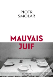 Mauvais Juif