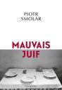 Mauvais Juif - Preview