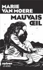Mauvais Oeil - Preview
