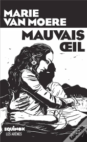 Mauvais Oeil