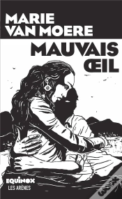 Capa do artigo Mauvais Oeil