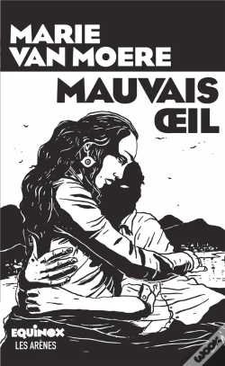 Capa do artigo Mauvais Oeil