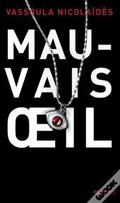 Mauvais Oeil