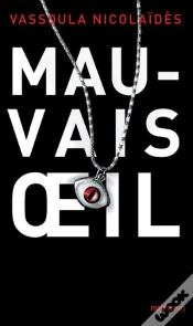 Capa do artigo Mauvais Oeil