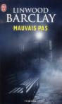 Mauvais Pas - Preview
