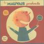 Mauvais Perdants - Preview