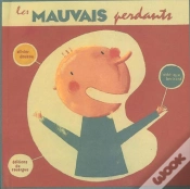 Capa do artigo Mauvais Perdants