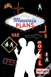 Mauvais Plans