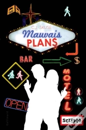 Capa do artigo Mauvais Plans