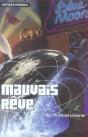 Mauvais Rêve - Preview