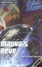 Capa do artigo Mauvais Rêve