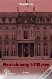 Capa do artigo Mauvais Sang À L