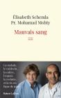 Mauvais Sang - Preview