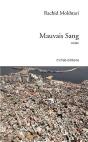 Mauvais Sang - Preview