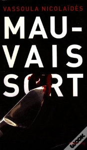 Capa do artigo Mauvais Sort