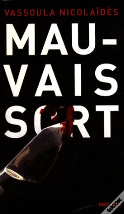 Capa do artigo Mauvais Sort