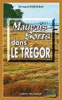 Mauvais Sorts Dans Le Trégor - Preview