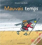 Mauvais Temps