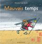 Mauvais Temps - Preview
