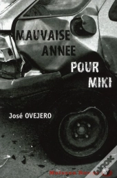 Mauvaise Annee Pour Miki