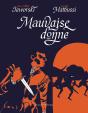 Mauvaise Donne - Preview