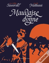 Mauvaise Donne