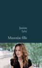 Mauvaise Fille - Preview