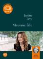 Mauvaise Fille - Preview