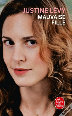 Capa do artigo Mauvaise Fille