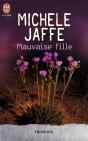 Mauvaise Fille - Preview