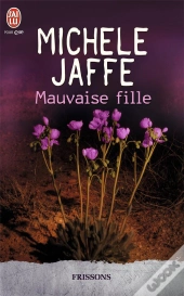 Mauvaise Fille